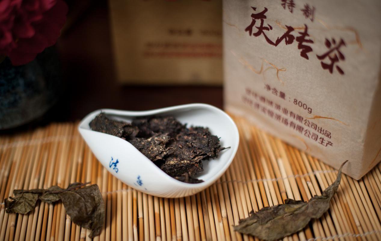 茯茶素_茯茶素_茯茶素