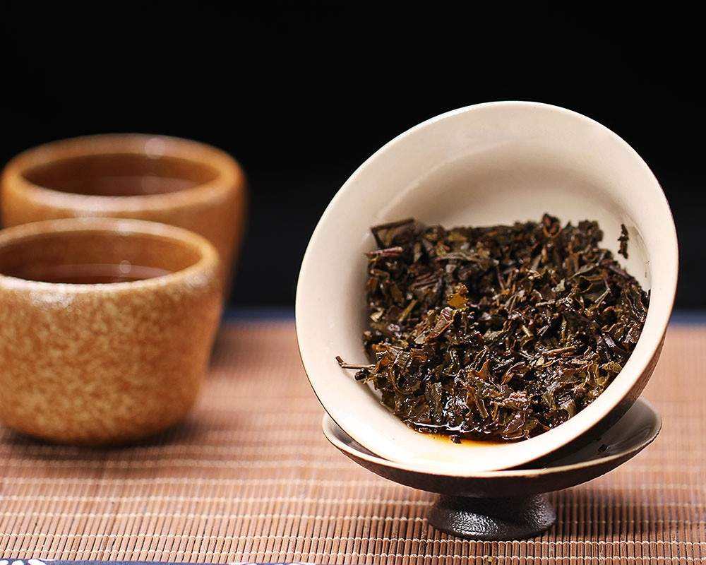 茯茶素_茯茶素_茯茶素