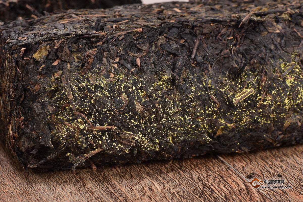 茯茶素_茯茶素_茯茶素