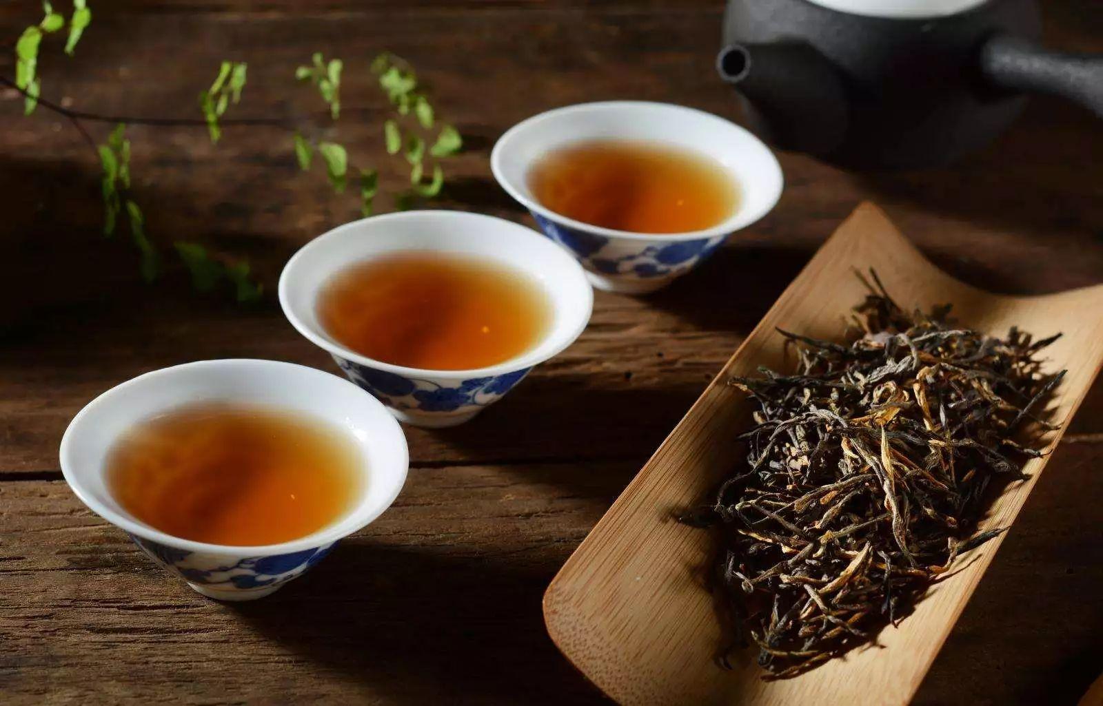 茯茶素_茯茶素_茯茶素