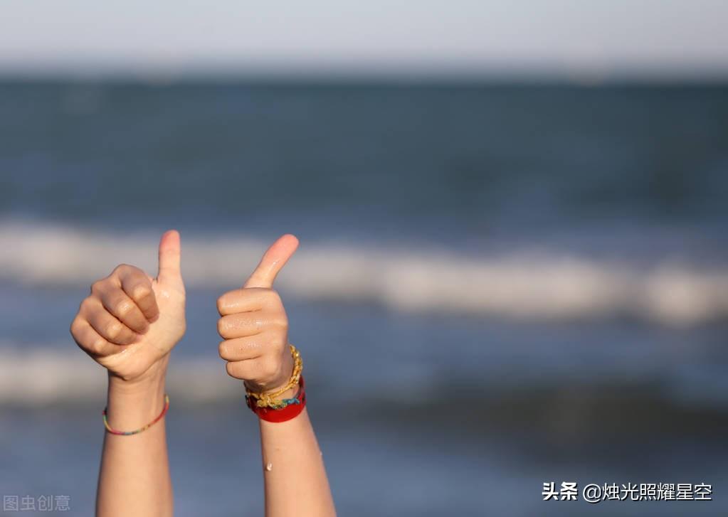 呆呆读音是什么_呆呆怎么读_呆呆读什么字