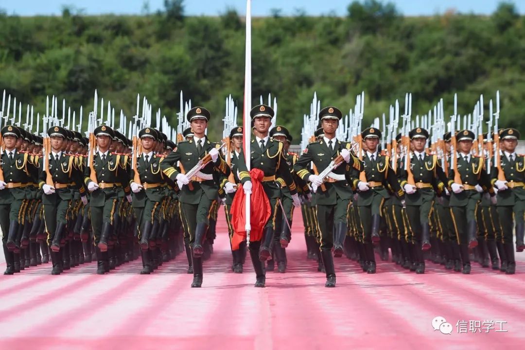 河南省全国资助管理中心_全国学生资助管理系统登录河南省_河南省全国资助信息管理系统