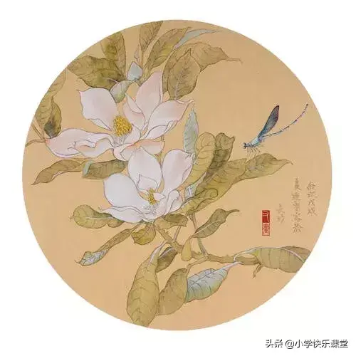 呆呆读什么字_呆呆读评论_呆呆怎么读