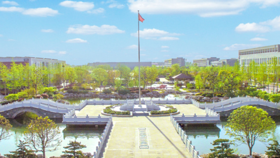 河南省资助管理系统学生登录_全国学生资助管理系统登录河南省_河南省全国资助管理中心