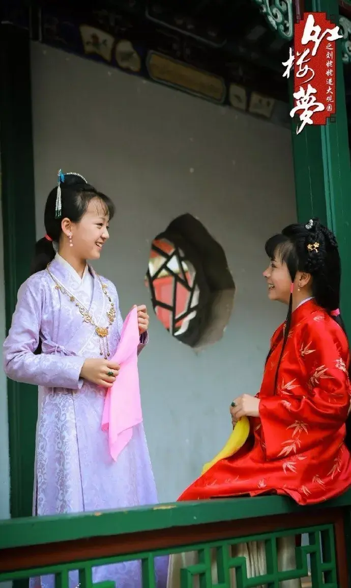 呆呆读啥_呆呆怎么读_呆呆读呆毛小作文