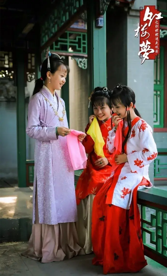 呆呆读啥_呆呆读呆毛小作文_呆呆怎么读