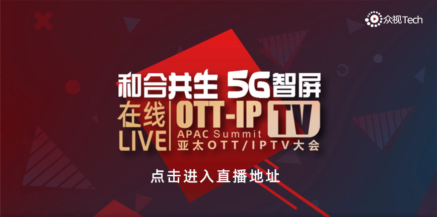 电信网关光纤闪红灯_电信网关_电信网关初始密码多少