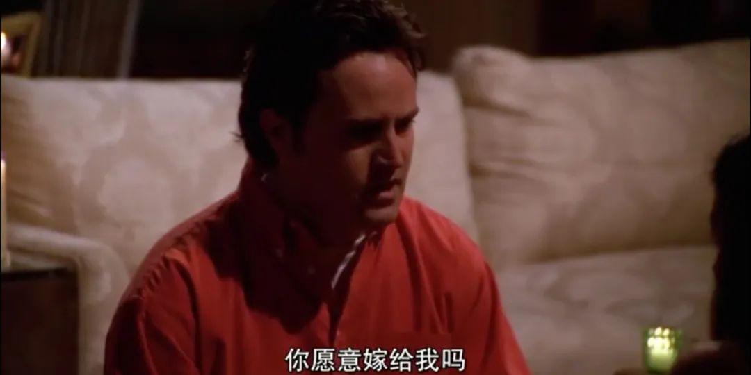 破烂熊_破烂熊字幕组的微博_破烂熊字幕