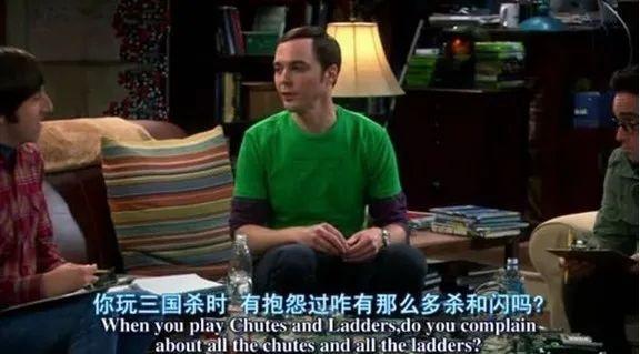 破烂熊_破烂熊字幕组的微博_破烂熊字幕