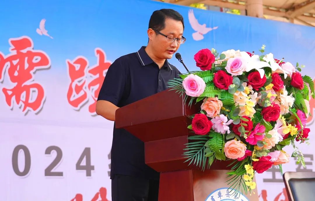 单县一中多少亩_单县一中_单县一中官网