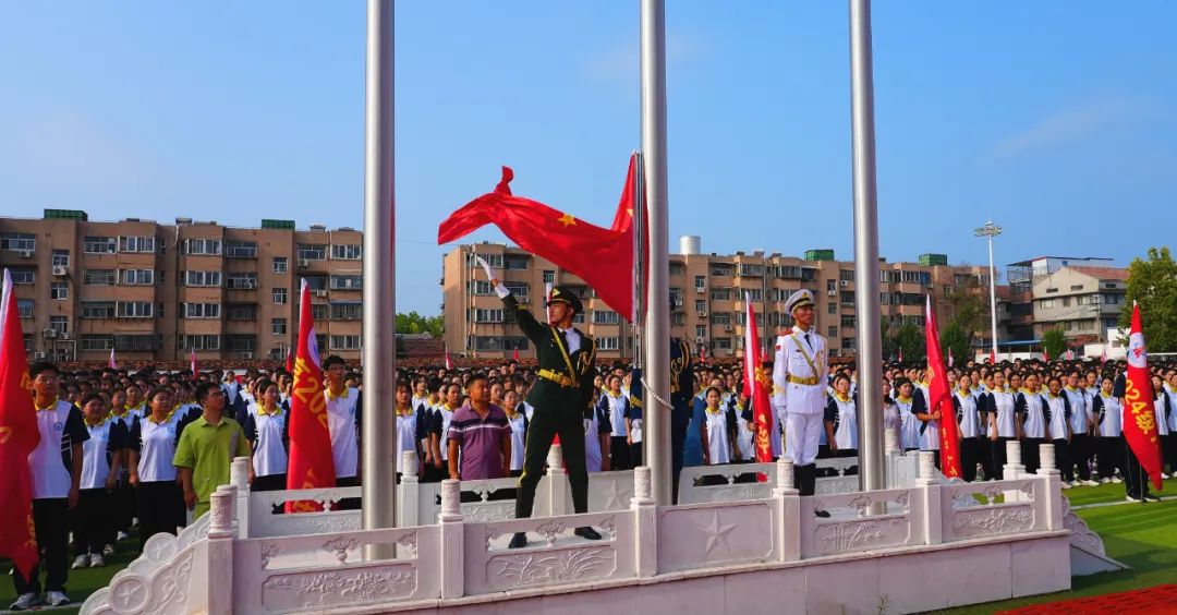 单县一中官网_单县一中多少亩_单县一中