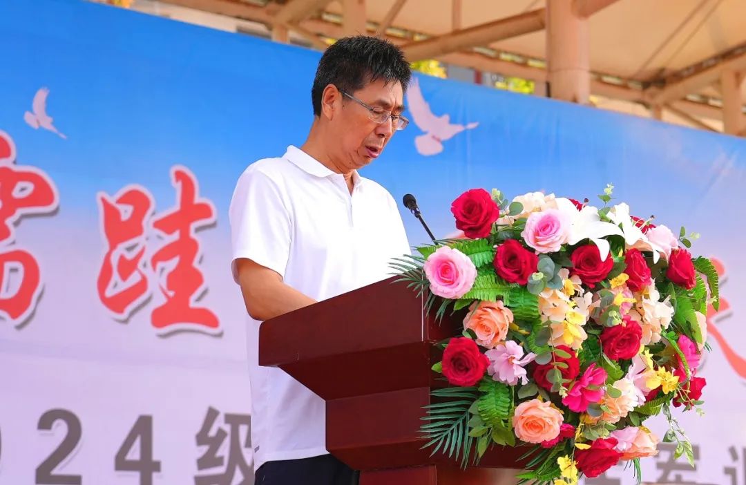 单县一中多少亩_单县一中_单县一中官网