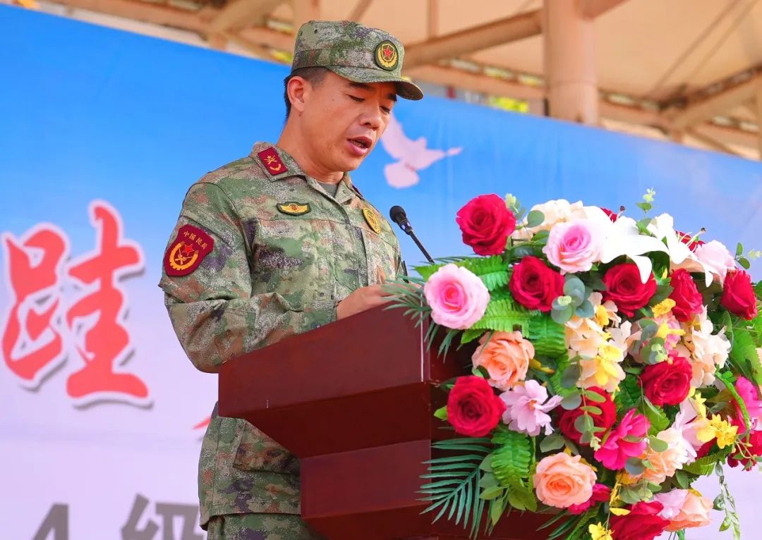 单县一中多少亩_单县一中官网_单县一中