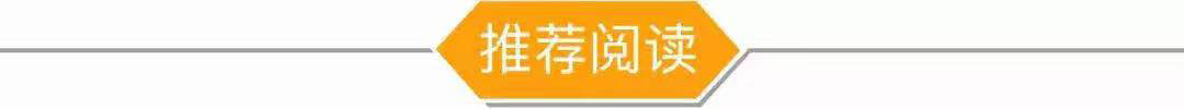 破烂熊_破烂熊乐园官网_破烂熊字幕组的微博