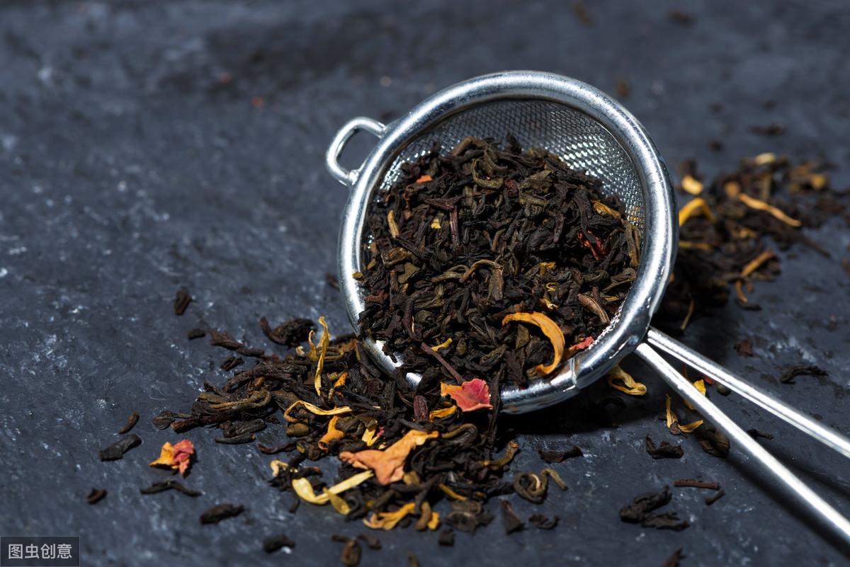 茯茶素_茯茶素_茯茶素