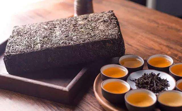 茯茶素_茯茶素_茯茶素
