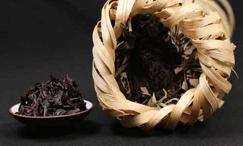茯茶素_茯茶素_茯茶素