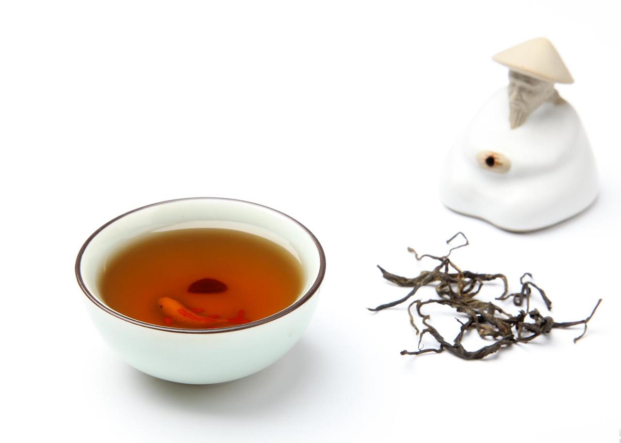 茯茶素_茯茶素_茯茶素