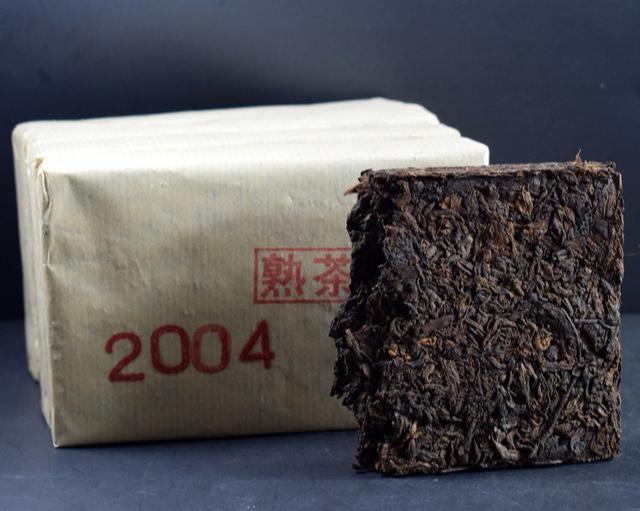 茯茶素_茯茶素_茯茶素