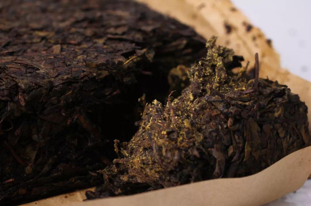 茯茶素_茯茶素_茯茶素