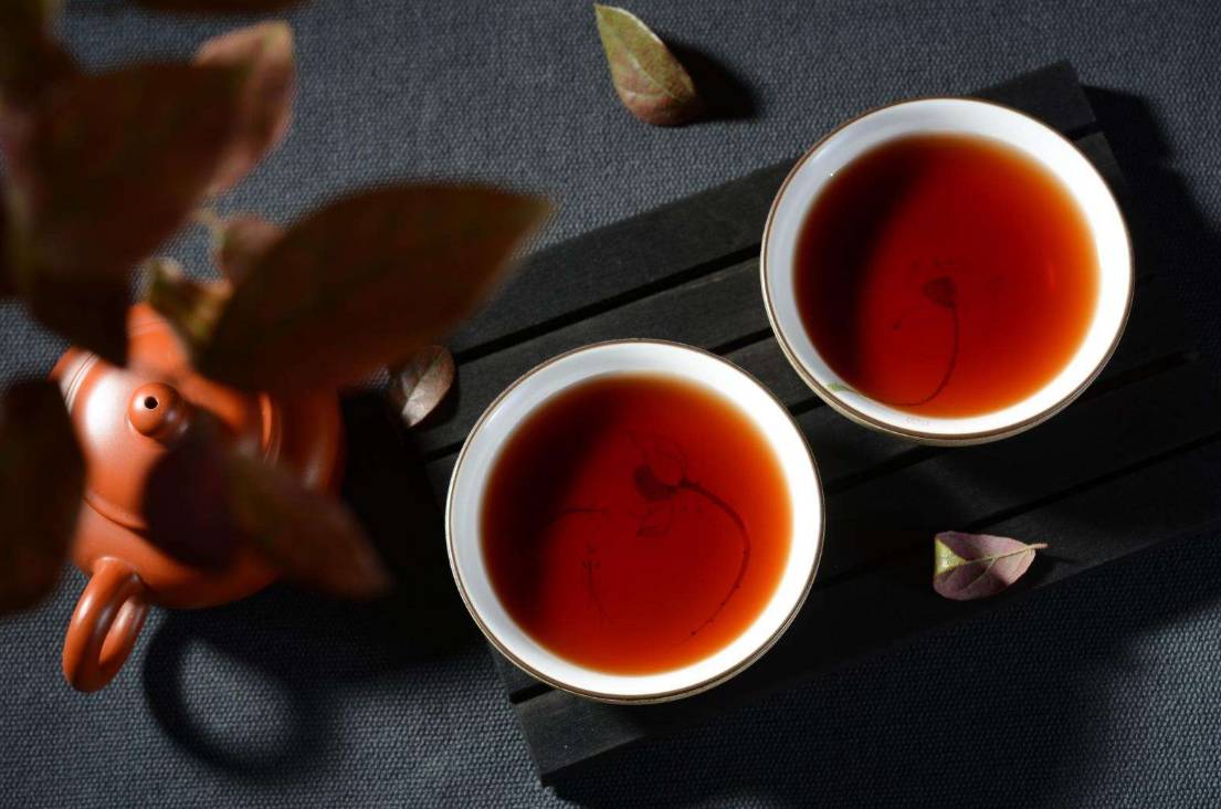 茯茶素_茯茶素_茯茶素