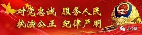 电信网关超级管理员密码_电信网关_电信网关怎么设置上网