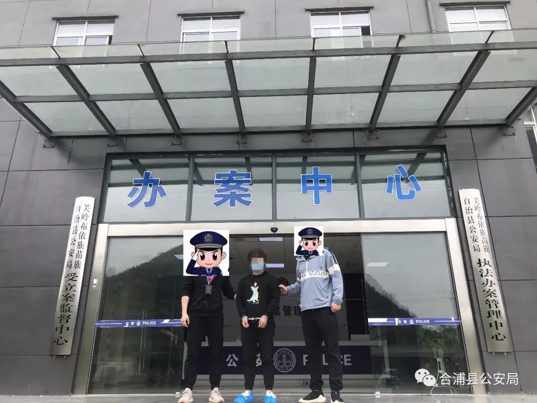 电信网关超级管理员密码_电信网关怎么设置上网_电信网关