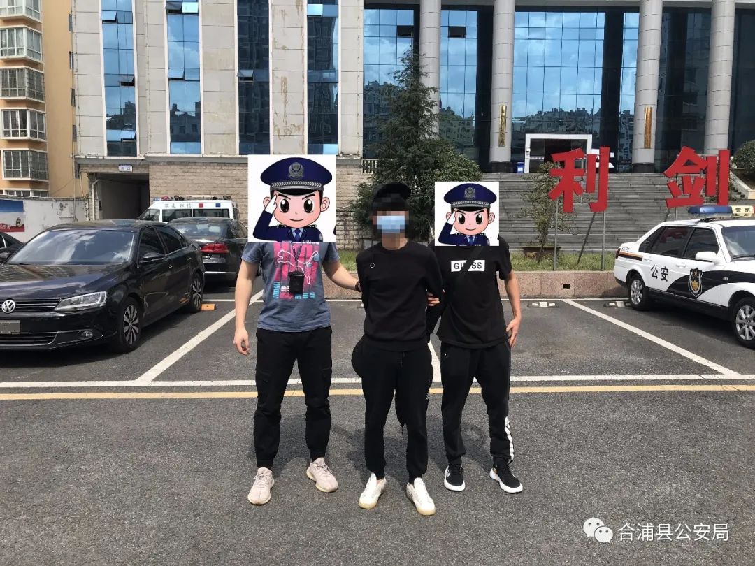 电信网关超级管理员密码_电信网关_电信网关怎么设置上网