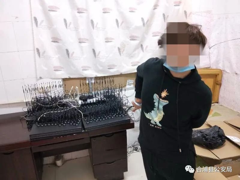 电信网关_电信网关超级管理员密码_电信网关怎么设置上网