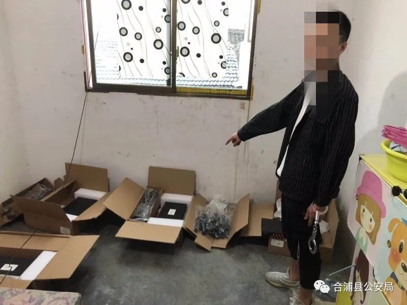 电信网关_电信网关怎么设置上网_电信网关超级管理员密码