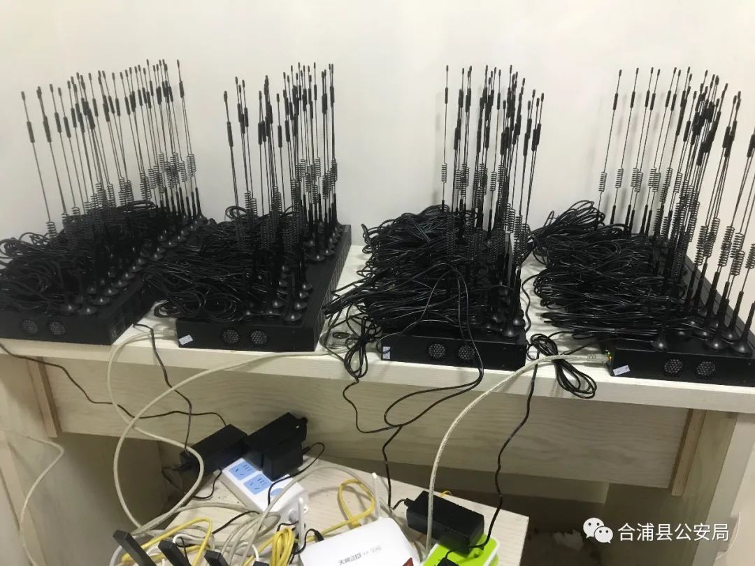 电信网关怎么设置上网_电信网关超级管理员密码_电信网关