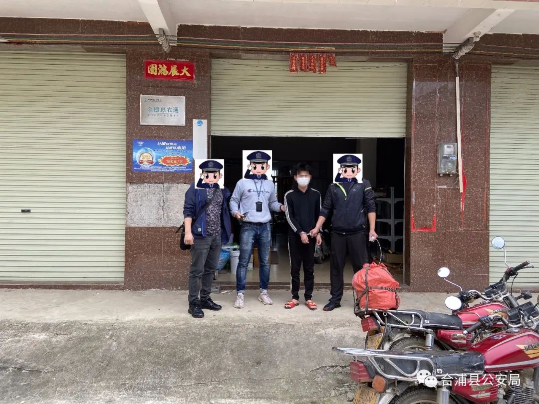 电信网关怎么设置上网_电信网关_电信网关超级管理员密码