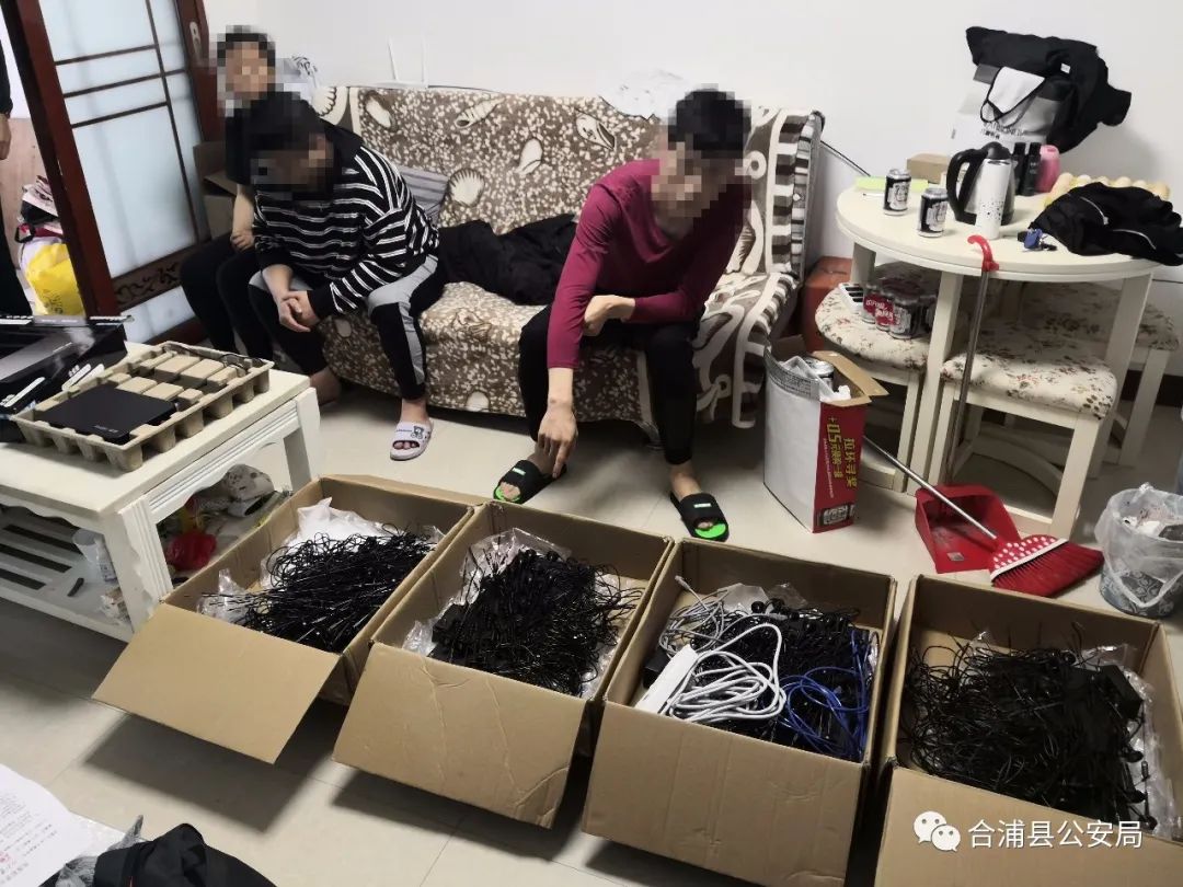 电信网关超级管理员密码_电信网关_电信网关怎么设置上网