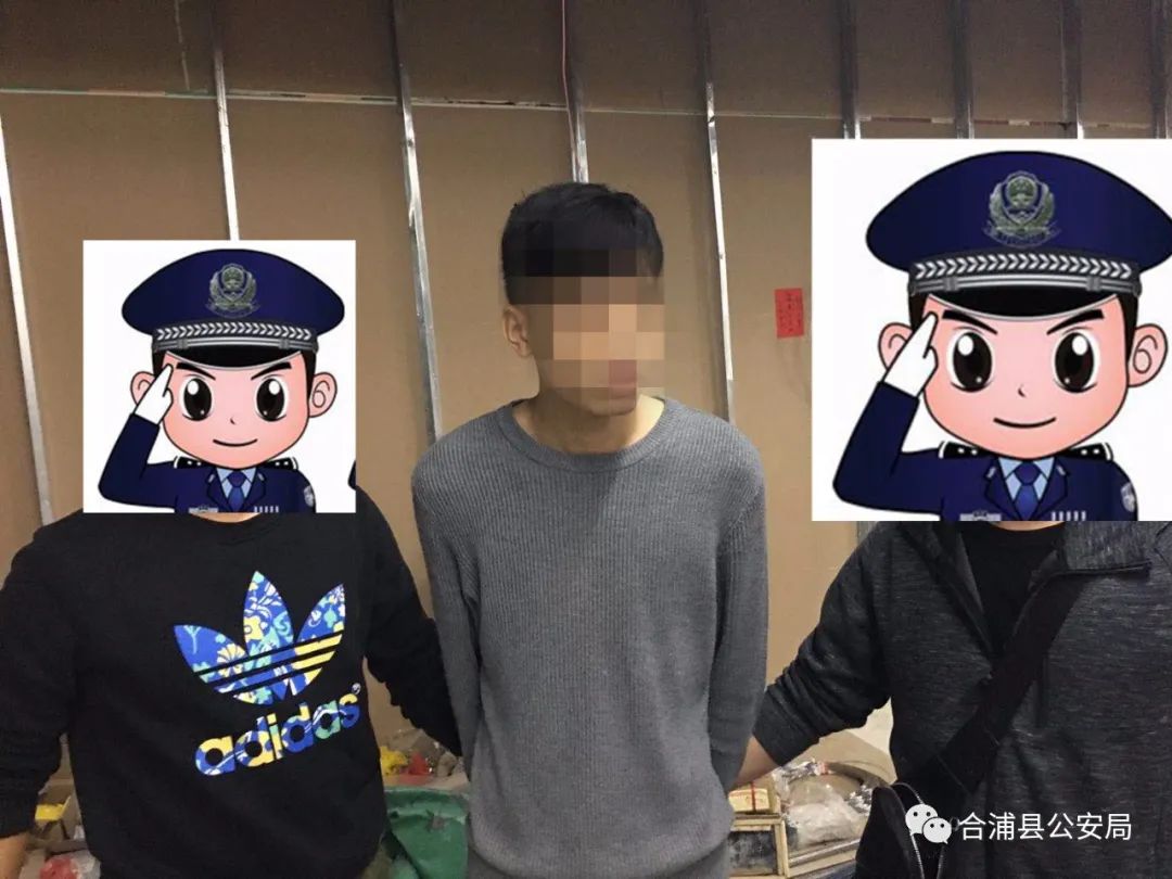 电信网关_电信网关超级管理员密码_电信网关怎么设置上网