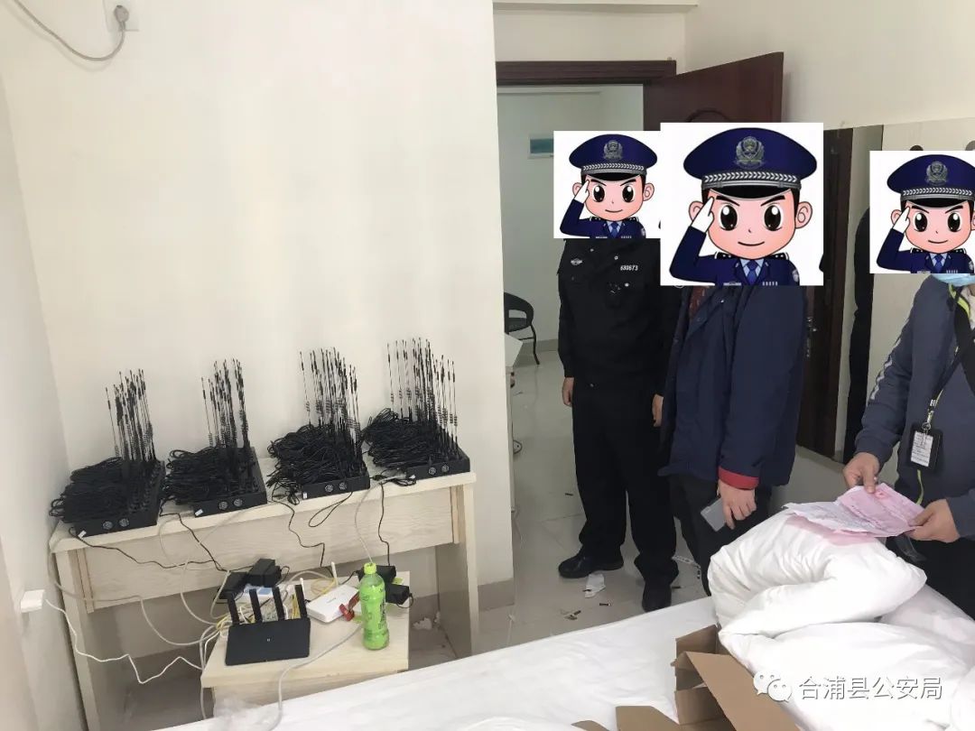 电信网关_电信网关怎么设置上网_电信网关超级管理员密码