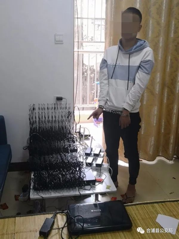 电信网关_电信网关超级管理员密码_电信网关怎么设置上网