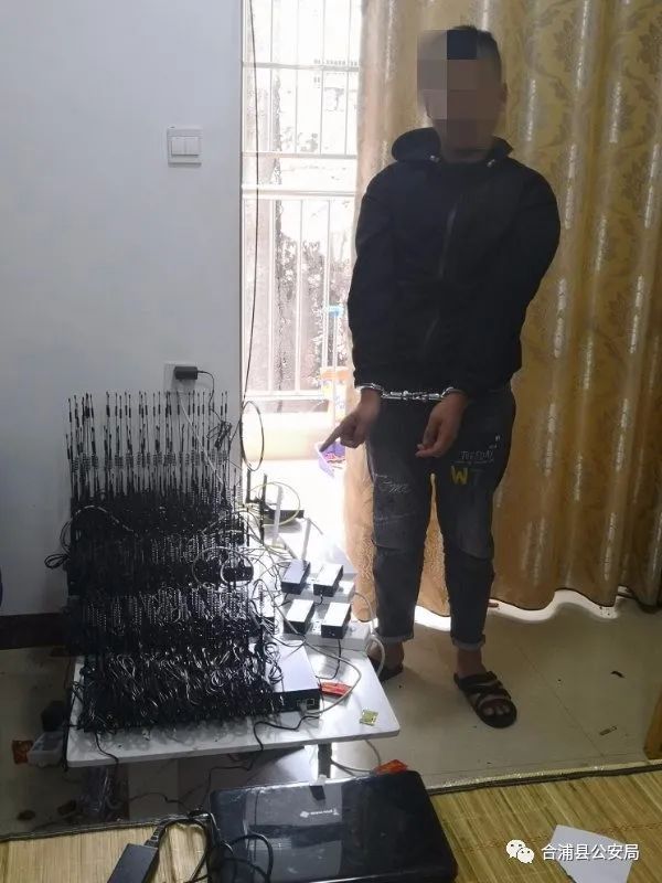 电信网关_电信网关怎么设置上网_电信网关超级管理员密码