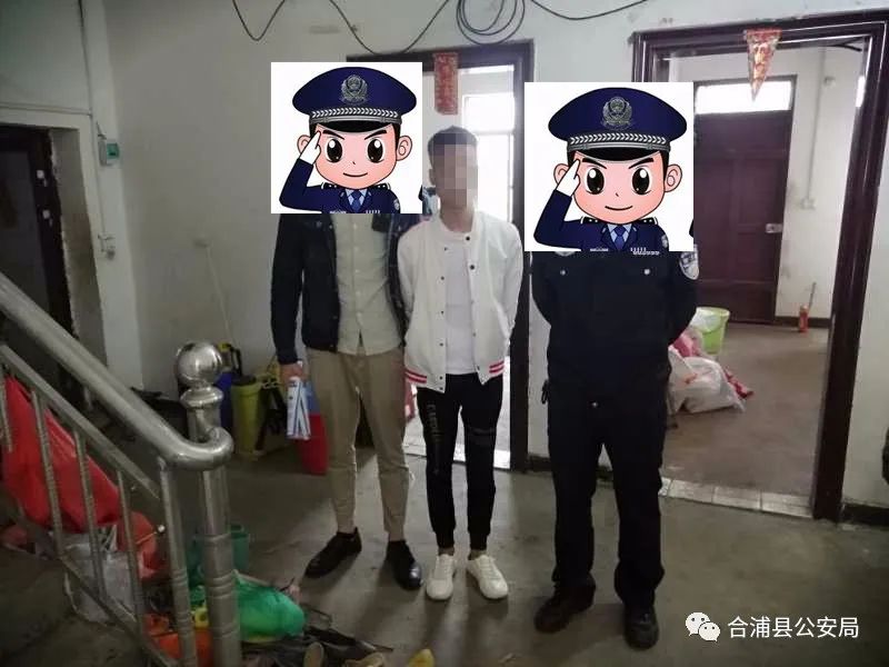 电信网关超级管理员密码_电信网关_电信网关怎么设置上网