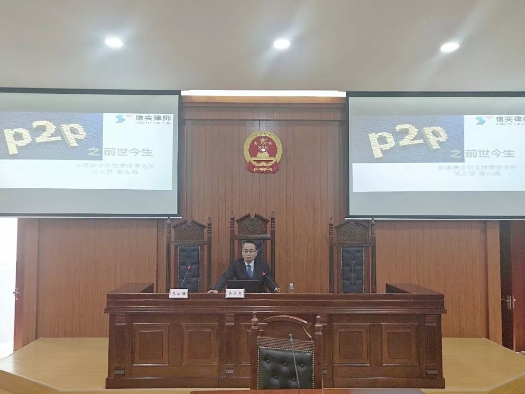 华侨大学是本科嘛_华侨大学是一本吗_华侨大学算不算重本