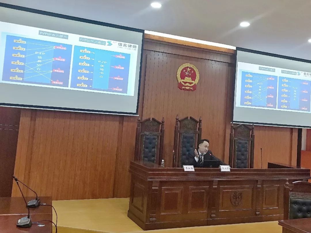 华侨大学是本科嘛_华侨大学是一本吗_华侨大学算不算重本