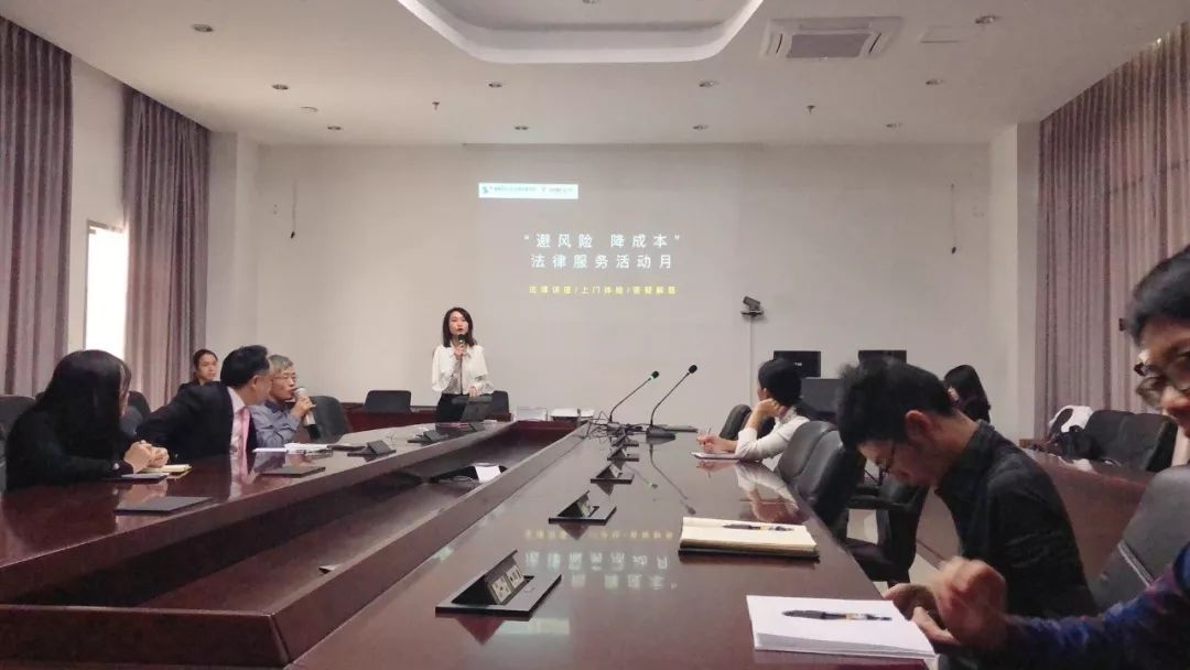 华侨大学算不算重本_华侨大学是本科嘛_华侨大学是一本吗
