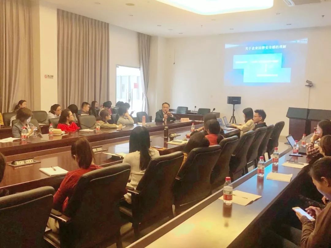 华侨大学算不算重本_华侨大学是一本吗_华侨大学是本科嘛
