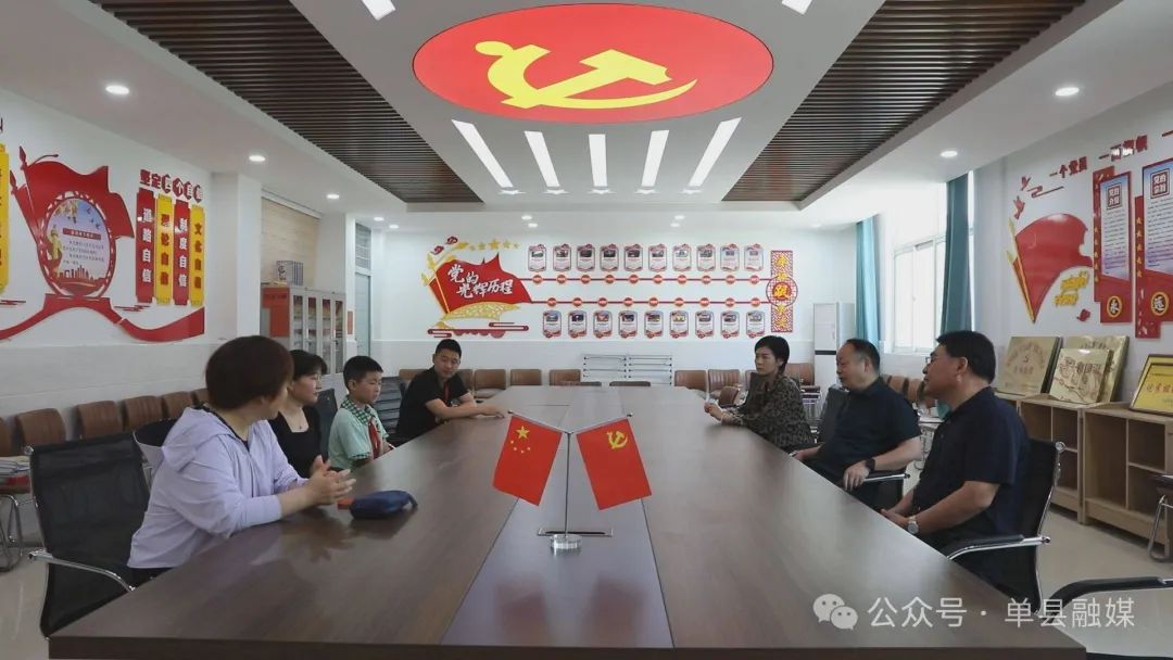 单县一中_单县一中的全称_单县一中多少亩
