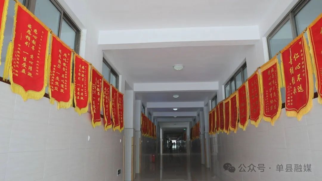 单县一中多少亩_单县一中_单县一中的全称