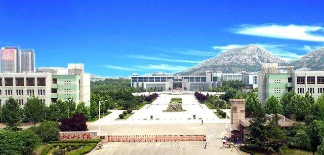 齐鲁工业教务管理系统_齐鲁工业大学官网教务系统_齐鲁工业大学教务管理系统官网