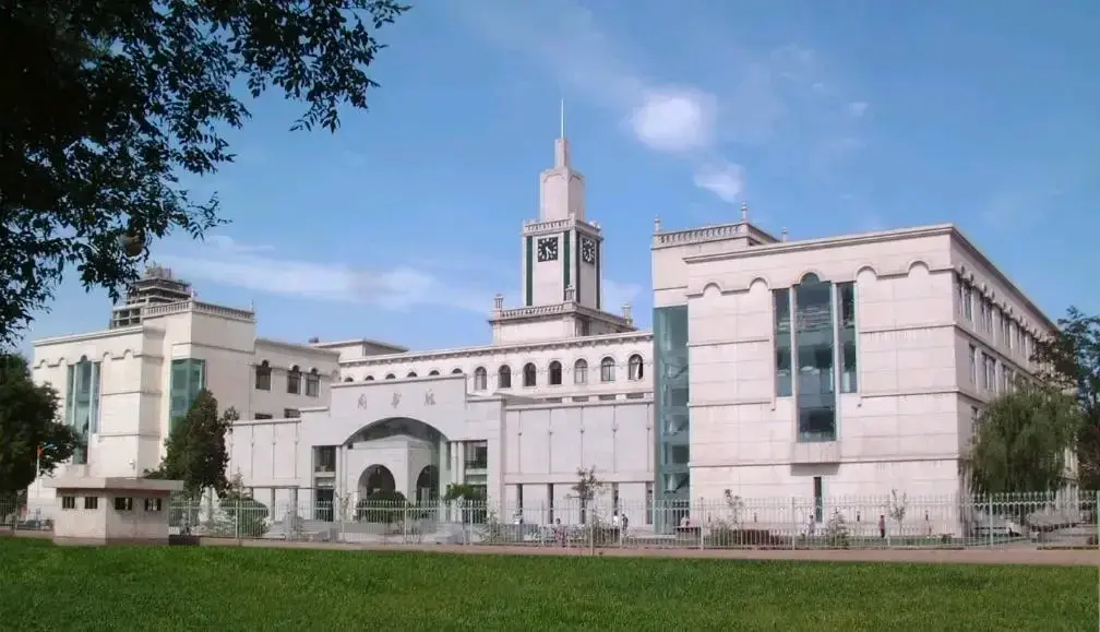 兰州交通大学考研_兰州交通大学属不属于211_兰州交通大学是211吗