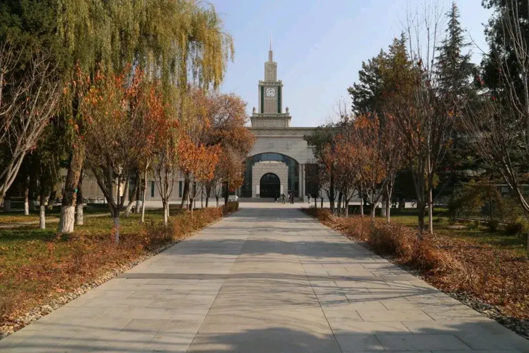 兰州交通大学是211吗_兰州交通大学考研_兰州交通大学属不属于211
