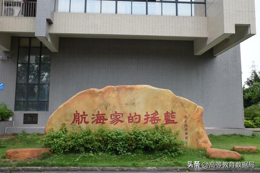 兰州交通大学考研_兰州交通大学是211吗_兰州交通大学属不属于211
