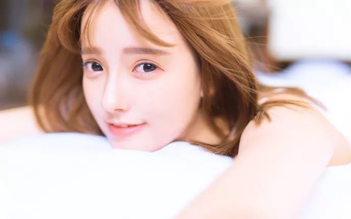 一吻成瘾总裁我已婚_一吻成瘾_一吻成瘾总裁老公请入怀