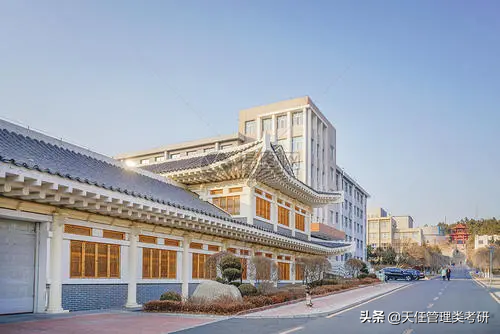 延边大学招生网站_延边大学招生网_延边大学招生管理系统
